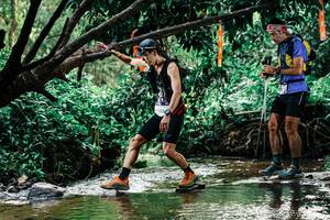 BIB: 
                            <button type="button" onclick="openModal(25269518)" class="btn btn-primary btn-sm float-right btn-popup" data-toggle="modal" data-target=".modal-high-quality">
                        <i class="fas fa-shopping-cart"></i> Add to Cart
                    </button>
                                            <button type="button" onclick="isThisMe(25269518, true)" class="btn btn-success btn-sm float-right btn-popup btn-isme hidden" data-toggle="tooltip" data-placement="bottom" title="นี่คือรูปของคุณใช่ไหม คลิกที่นี่เพื่อเอาเข้าอัลบั้ม">
                        <i class="fas fa-plus"></i> Add to album
                    </button>
                    <button type="button" onclick="isThisMe(25269518, false)" class="btn btn-warning btn-sm float-right btn-popup btn-isnotme hidden">
                        <i class="fas fa-ban"></i> Remove from album
                    </button>